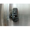 Recambio de llanta para peugeot 3008 i monospace (0u_) 1.6 bluehdi 120 referencia OEM IAM 9802462377 7.5 17CH4-29 4H 4X110
