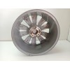 Recambio de llanta para peugeot 3008 i monospace (0u_) 1.6 bluehdi 120 referencia OEM IAM 9802462377 7.5 17CH4-29 4H 4X110