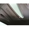 Recambio de llanta para peugeot 3008 i monospace (0u_) 1.6 bluehdi 120 referencia OEM IAM 9802462377 7.5 17CH4-29 4H 4X110