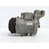 Recambio de compresor aire acondicionado para mercedes-benz clase a (w168) a 170 cdi (168.009, 168.109) referencia OEM IAM A0002