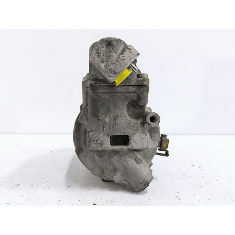 COMPRESOR AIRE ACONDICIONADO 4472208365