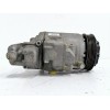 Recambio de compresor aire acondicionado para mercedes-benz clase a (w168) a 170 cdi (168.009, 168.109) referencia OEM IAM A0002