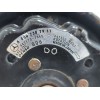 Recambio de compresor aire acondicionado para mercedes-benz clase a (w168) a 170 cdi (168.009, 168.109) referencia OEM IAM A0002