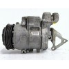 Recambio de compresor aire acondicionado para mercedes-benz clase a (w168) a 160 (168.033, 168.133) referencia OEM IAM A00023079