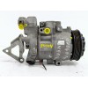 Recambio de compresor aire acondicionado para mercedes-benz clase a (w168) a 160 (168.033, 168.133) referencia OEM IAM A00023079