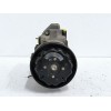 Recambio de compresor aire acondicionado para mercedes-benz clase a (w168) a 160 (168.033, 168.133) referencia OEM IAM A00023079