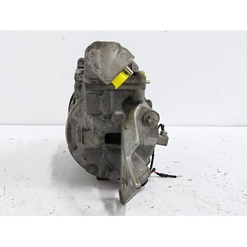 Recambio de compresor aire acondicionado para mercedes-benz clase a (w168) a 160 (168.033, 168.133) referencia OEM IAM A00023079