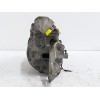 Recambio de compresor aire acondicionado para mercedes-benz clase a (w168) a 160 (168.033, 168.133) referencia OEM IAM A00023079