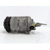 Recambio de compresor aire acondicionado para mercedes-benz clase a (w168) a 160 (168.033, 168.133) referencia OEM IAM A00023079