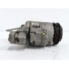 Recambio de compresor aire acondicionado para mercedes-benz clase a (w168) a 160 (168.033, 168.133) referencia OEM IAM A00023079