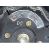 Recambio de compresor aire acondicionado para mercedes-benz clase a (w168) a 160 (168.033, 168.133) referencia OEM IAM A00023079