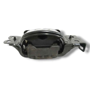 Recambio de soporte motor izquierdo para seat ibiza (kj1) 1.0 tsi referencia OEM IAM 2Q0199555AD  