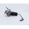 Recambio de soporte filtro gasoil para toyota yaris (_p1_) 1.4 d-4d (nlp10_) referencia OEM IAM 2338033020  