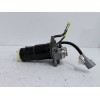 Recambio de soporte filtro gasoil para toyota yaris (_p1_) 1.4 d-4d (nlp10_) referencia OEM IAM 2338033020  
