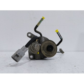 Recambio de soporte filtro gasoil para toyota yaris (_p1_) 1.4 d-4d (nlp10_) referencia OEM IAM 2338033020  