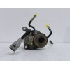 Recambio de soporte filtro gasoil para toyota yaris (_p1_) 1.4 d-4d (nlp10_) referencia OEM IAM 2338033020  
