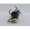 Recambio de soporte filtro gasoil para toyota yaris (_p1_) 1.4 d-4d (nlp10_) referencia OEM IAM 2338033020  