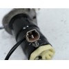 Recambio de soporte filtro gasoil para toyota yaris (_p1_) 1.4 d-4d (nlp10_) referencia OEM IAM 2338033020  