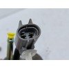 Recambio de soporte filtro gasoil para toyota yaris (_p1_) 1.4 d-4d (nlp10_) referencia OEM IAM 2338033020  