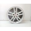 Recambio de llanta para mercedes-benz clase c coupé (cl203) c 220 cdi (203.706) referencia OEM IAM 2034010202 7JX16H2 ET37 5H 5X