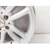 Recambio de llanta para mercedes-benz clase c coupé (cl203) c 220 cdi (203.706) referencia OEM IAM 2034010202 7JX16H2 ET37 5H 5X