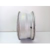 Recambio de llanta para mercedes-benz clase c coupé (cl203) c 220 cdi (203.706) referencia OEM IAM 2034010202 7JX16H2 ET37 5H 5X