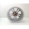 Recambio de llanta para mercedes-benz clase c coupé (cl203) c 220 cdi (203.706) referencia OEM IAM 2034010202 7JX16H2 ET37 5H 5X