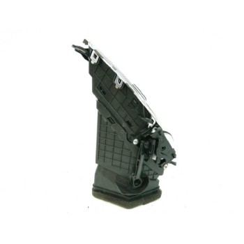 Recambio de rejilla aireadora para hyundai i40 1.7 crdi cat referencia OEM IAM 974203Z0004X CENTRAL DERECHA 