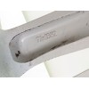 Recambio de llanta para mercedes-benz clase c coupé (cl203) c 220 cdi (203.706) referencia OEM IAM 2034010202 7JX16H2 ET37 5H 5X