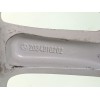 Recambio de llanta para mercedes-benz clase c coupé (cl203) c 220 cdi (203.706) referencia OEM IAM 2034010202 7JX16H2 ET37 5H 5X