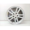 Recambio de llanta para mercedes-benz clase c coupé (cl203) c 220 cdi (203.706) referencia OEM IAM 2034010202 7JX16H2 ET37 5H 5X