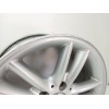 Recambio de llanta para mercedes-benz clase c coupé (cl203) c 220 cdi (203.706) referencia OEM IAM 2034010202 7JX16H2 ET37 5H 5X