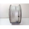 Recambio de llanta para mercedes-benz clase c coupé (cl203) c 220 cdi (203.706) referencia OEM IAM 2034010202 7JX16H2 ET37 5H 5X