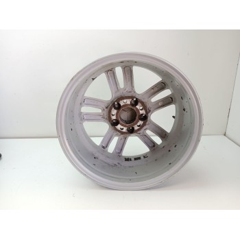 Recambio de llanta para mercedes-benz clase c coupé (cl203) c 220 cdi (203.706) referencia OEM IAM 2034010202 7JX16H2 ET37 5H 5X