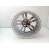 Recambio de llanta para mercedes-benz clase c coupé (cl203) c 220 cdi (203.706) referencia OEM IAM 2034010202 7JX16H2 ET37 5H 5X