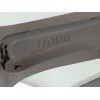 Recambio de llanta para mercedes-benz clase c coupé (cl203) c 220 cdi (203.706) referencia OEM IAM 2034010202 7JX16H2 ET37 5H 5X
