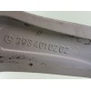 Recambio de llanta para mercedes-benz clase c coupé (cl203) c 220 cdi (203.706) referencia OEM IAM 2034010202 7JX16H2 ET37 5H 5X