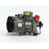 Recambio de compresor aire acondicionado para seat cordoba (6l2) 1.9 tdi referencia OEM IAM 6Q0820803J  