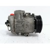 Recambio de compresor aire acondicionado para seat cordoba (6l2) 1.9 tdi referencia OEM IAM 6Q0820803J  
