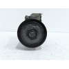 Recambio de compresor aire acondicionado para seat cordoba (6l2) 1.9 tdi referencia OEM IAM 6Q0820803J  