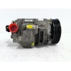 Recambio de compresor aire acondicionado para seat cordoba (6l2) 1.9 tdi referencia OEM IAM 6Q0820803J  