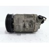 Recambio de compresor aire acondicionado para seat cordoba (6l2) 1.9 tdi referencia OEM IAM 6Q0820803J  
