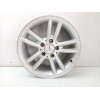Recambio de llanta para mercedes-benz clase c coupé (cl203) c 220 cdi (203.706) referencia OEM IAM 2034010202 7JX16H2 ET37 5H 5X