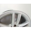 Recambio de llanta para mercedes-benz clase c coupé (cl203) c 220 cdi (203.706) referencia OEM IAM 2034010202 7JX16H2 ET37 5H 5X