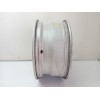 Recambio de llanta para mercedes-benz clase c coupé (cl203) c 220 cdi (203.706) referencia OEM IAM 2034010202 7JX16H2 ET37 5H 5X