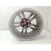 Recambio de llanta para mercedes-benz clase c coupé (cl203) c 220 cdi (203.706) referencia OEM IAM 2034010202 7JX16H2 ET37 5H 5X