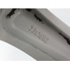 Recambio de llanta para mercedes-benz clase c coupé (cl203) c 220 cdi (203.706) referencia OEM IAM 2034010202 7JX16H2 ET37 5H 5X