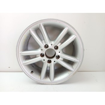 LLANTA 2034010202 7JX16H2 ET37 5H 5X115