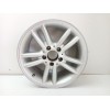 Recambio de llanta para mercedes-benz clase c coupé (cl203) c 220 cdi (203.706) referencia OEM IAM 2034010202  5H 5X115