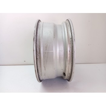 Recambio de llanta para mercedes-benz clase c coupé (cl203) c 220 cdi (203.706) referencia OEM IAM 2034010202  5H 5X115